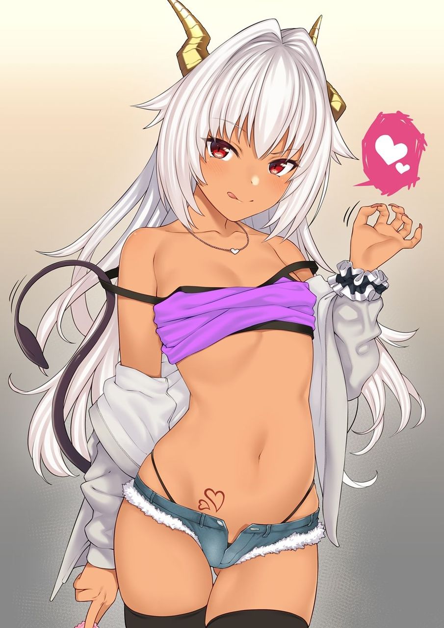 コンドームのエロい画像
