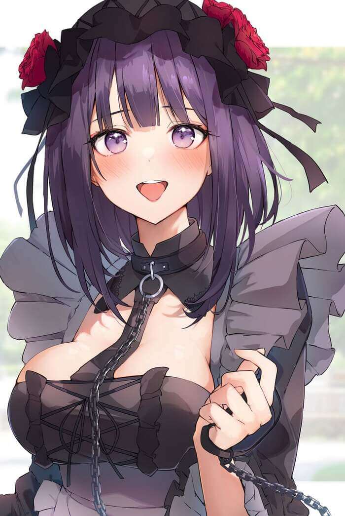 その着せ替え人形は恋をするの画像フォルダを公開する！