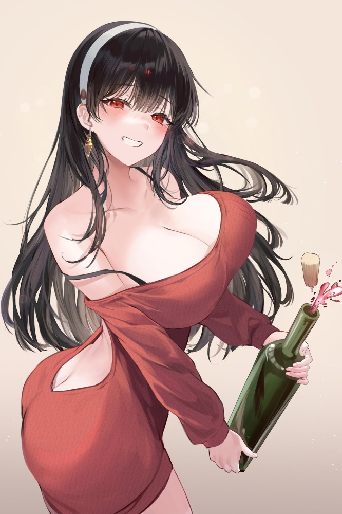 尻のエロ画像でシコりたい奴集まれ！
