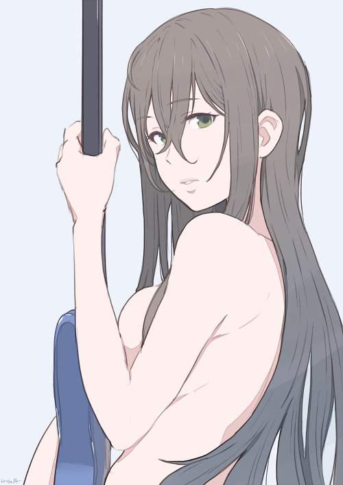 裸の画像倉庫がここです！