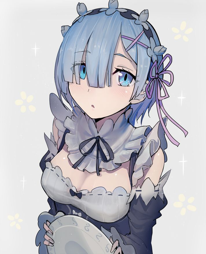 メイドでとことんヌキヌキしたい