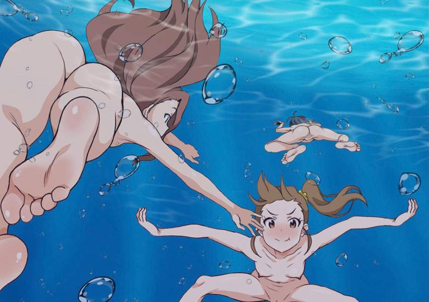 裸の画像倉庫がここです！