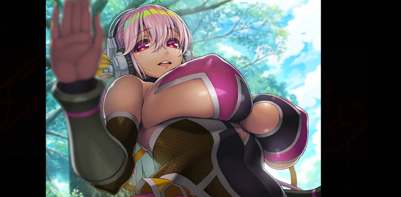 ローアングルのエロ画像待った無し！