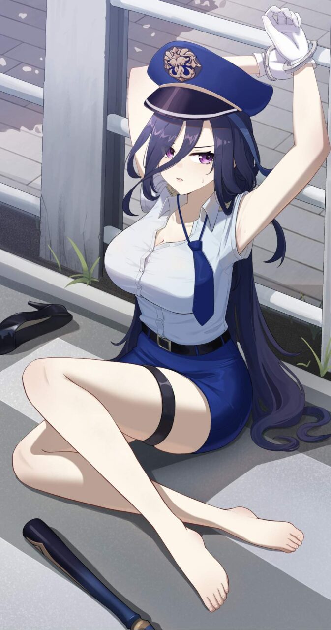わきフェチのエロ画像まとめ！