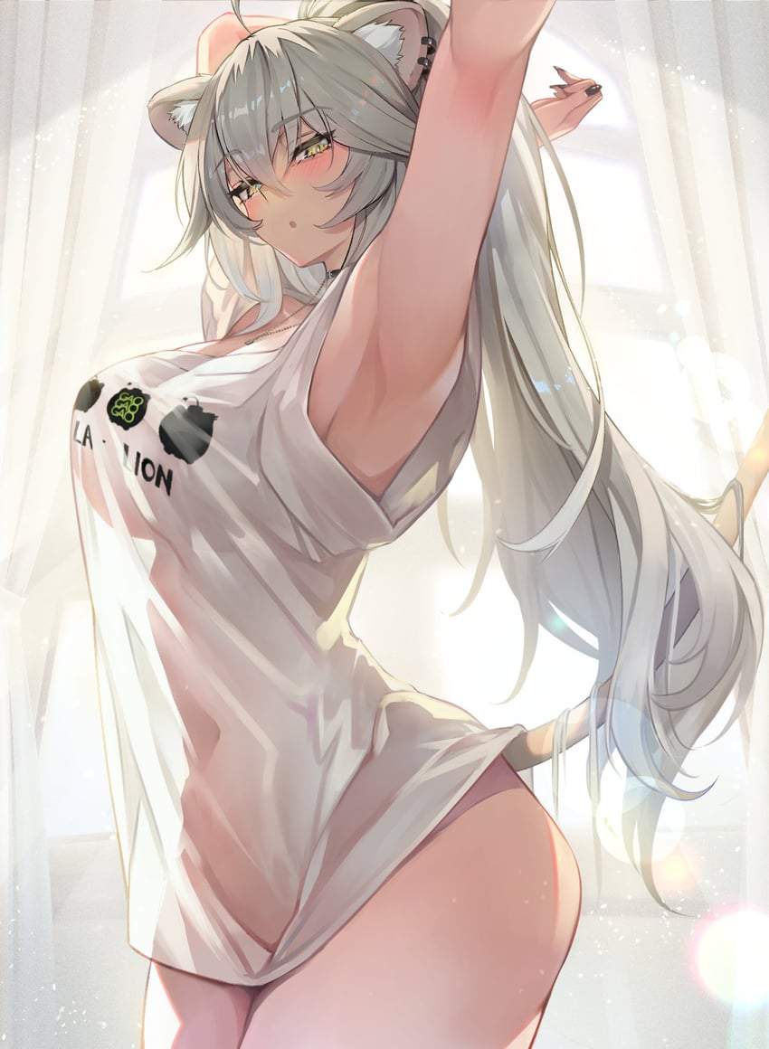 わきフェチのエロ画像まとめ！