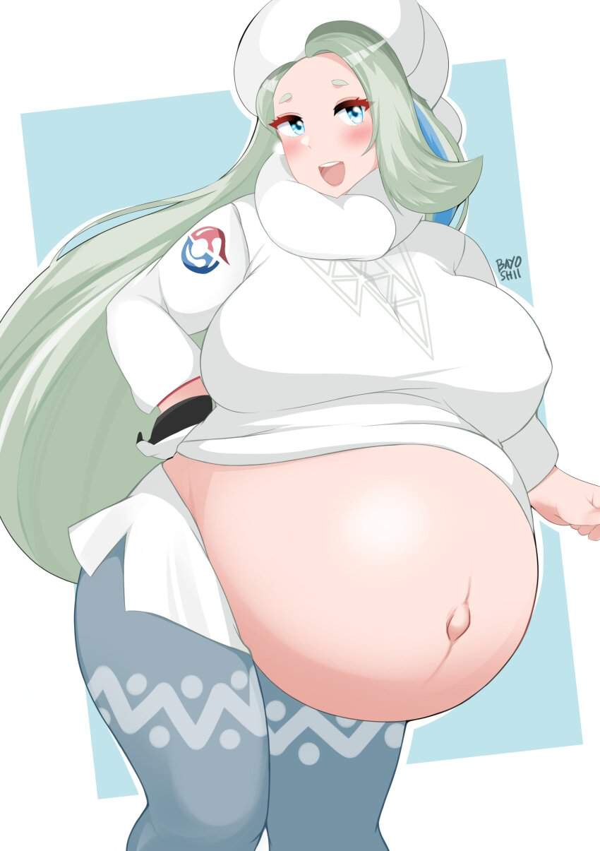 妊娠のエロ画像を集めてみた