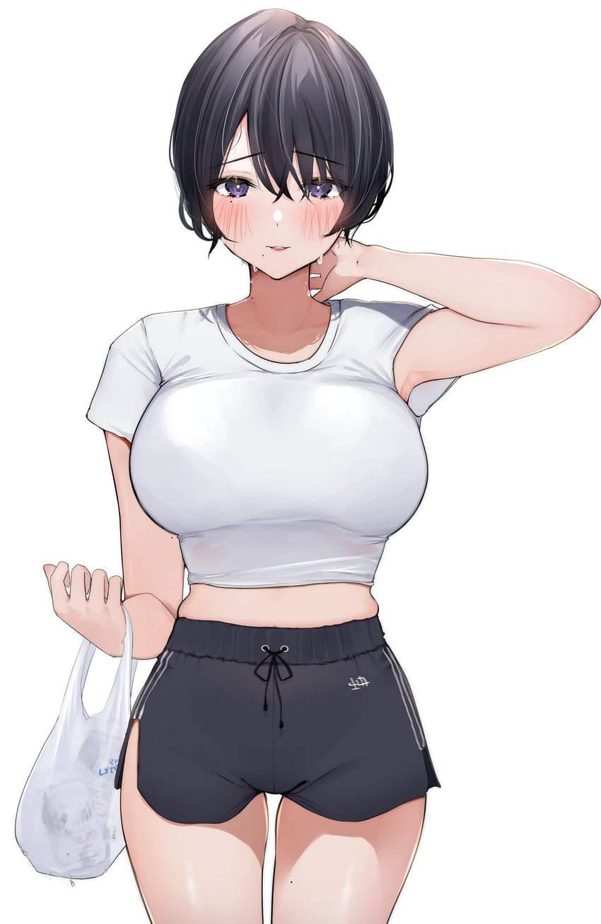 わきフェチのエロ画像まとめ！