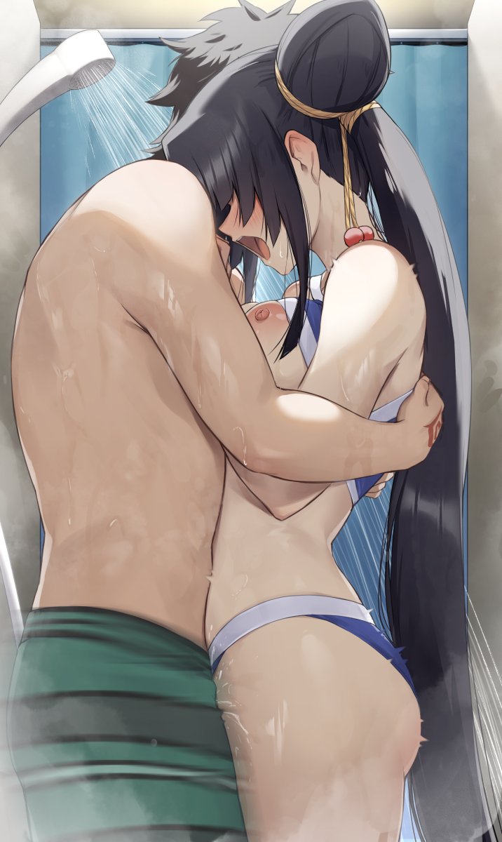 セックスのエロ画像を集めてみた