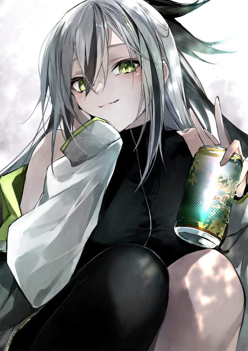Fate Grand Orderのエッチな魅力が分かるエロ画像