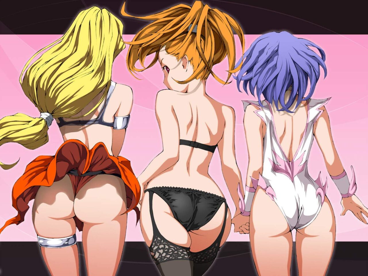 ドラゴンクエストのエロい画像