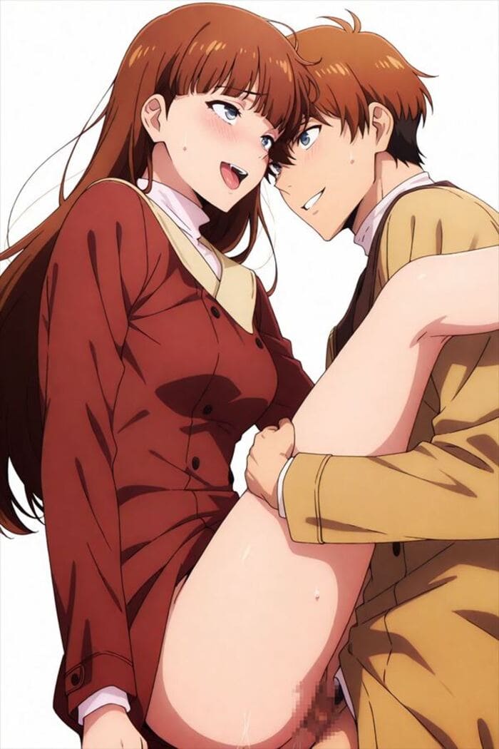 俺だけレベルアップな件の二次エロ画像くだしあ。