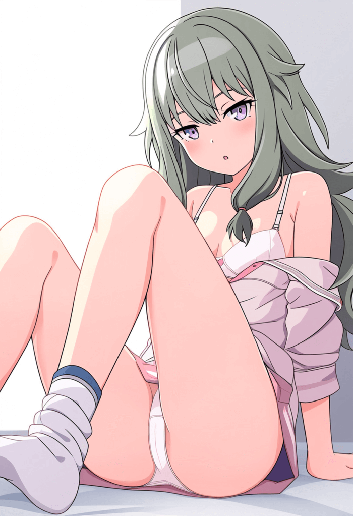 プロジェクトセカイの画像下さい！