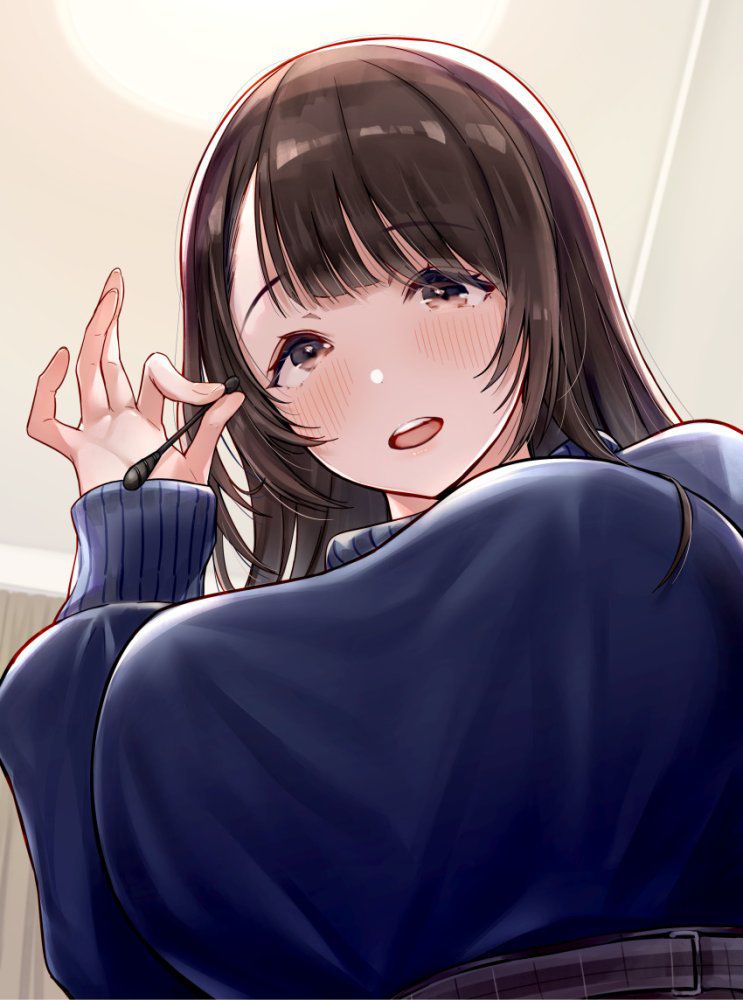 熟女がエロくてたまんないので画像を収集してきた