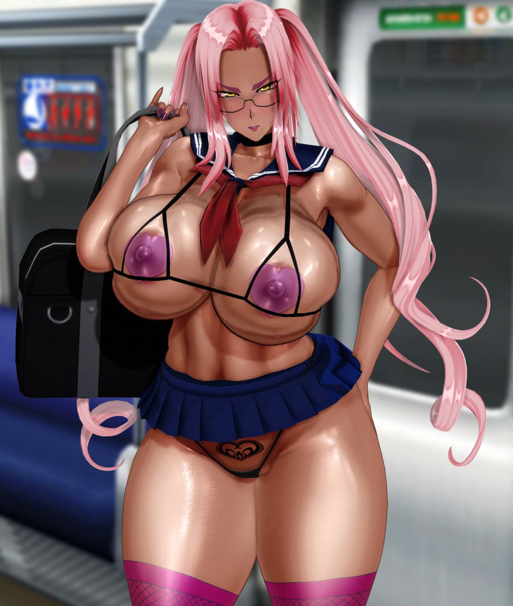 ビキニがエロくてたまんないので画像を収集してきた