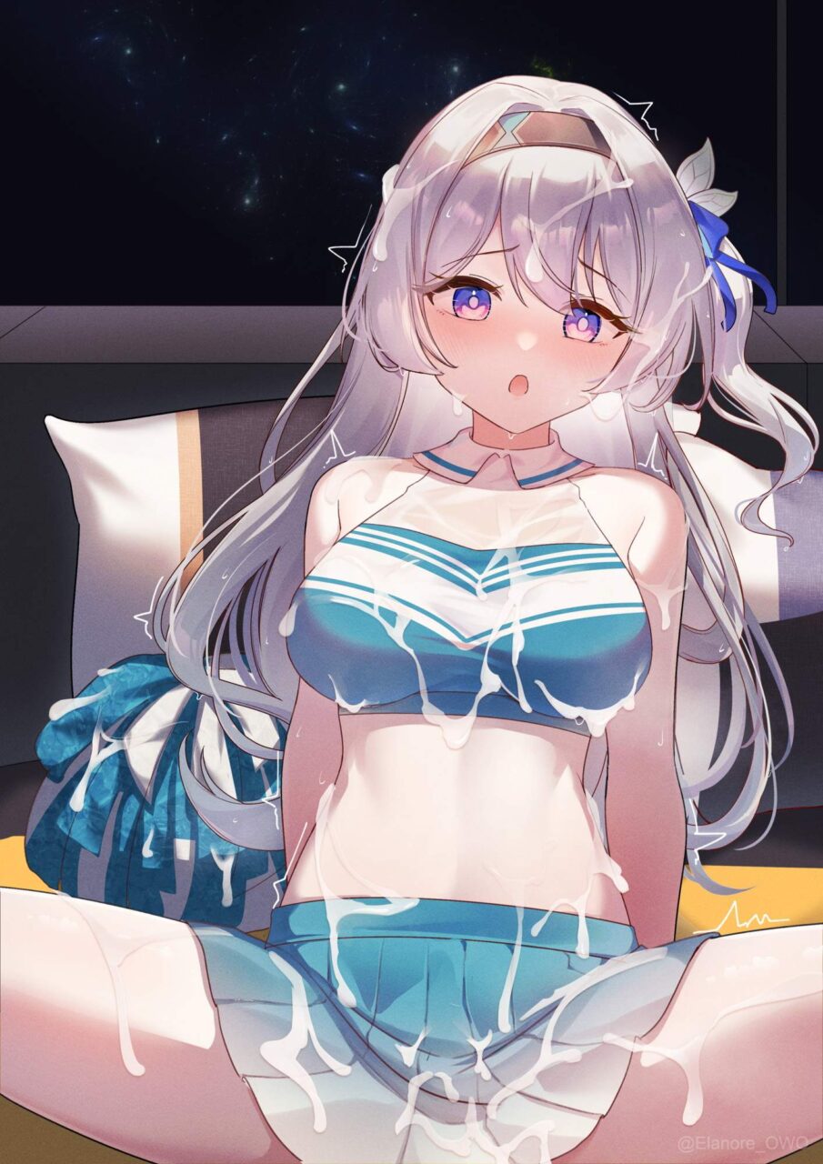 体操服・ブルマのエロ画像でシコりたい奴集まれ！