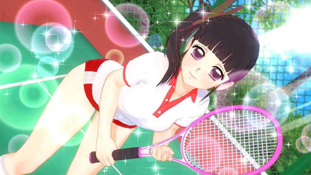 体操服・ブルマのエロ画像でシコりたい奴集まれ！