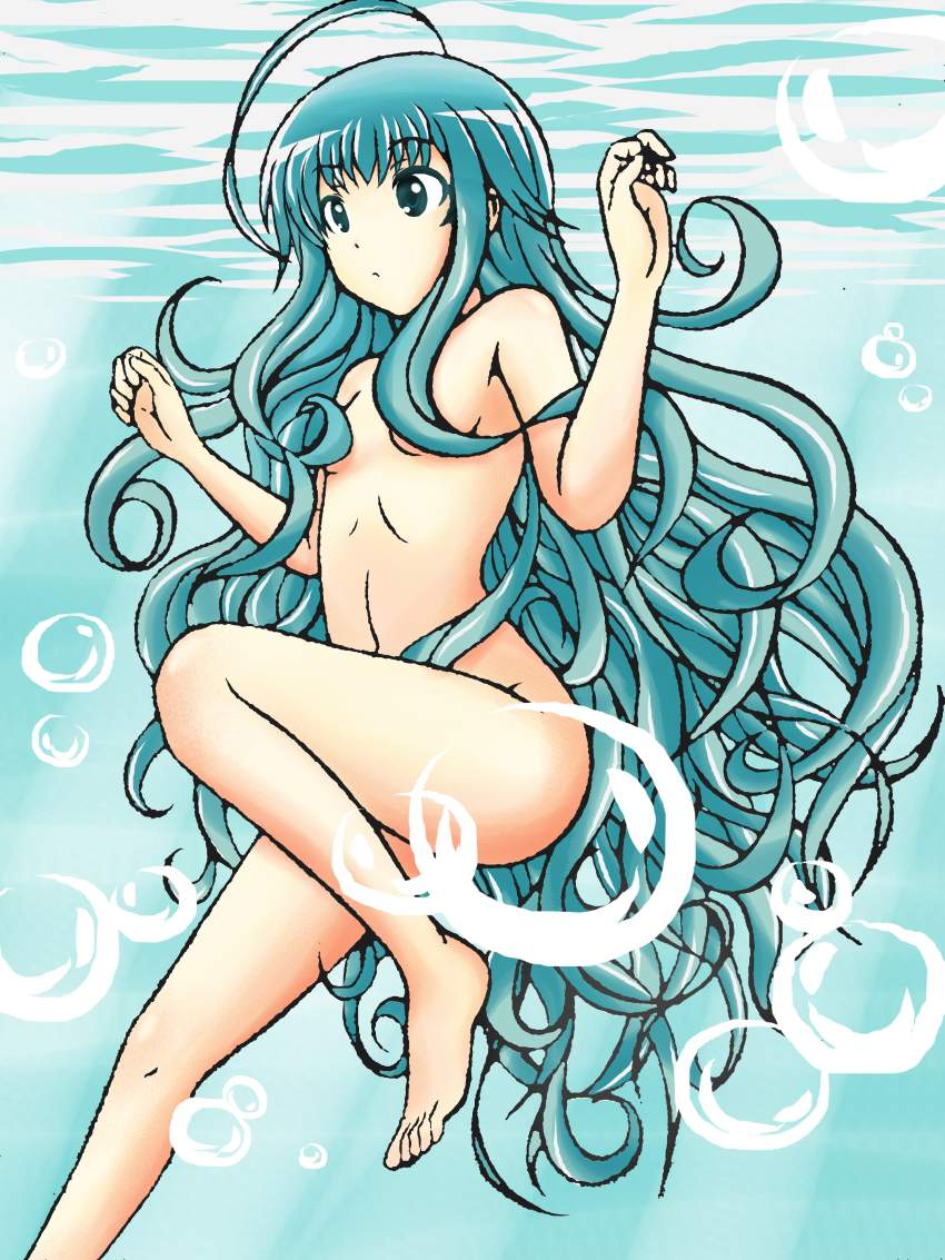 裸のオナネタ画像を集めたよー！！