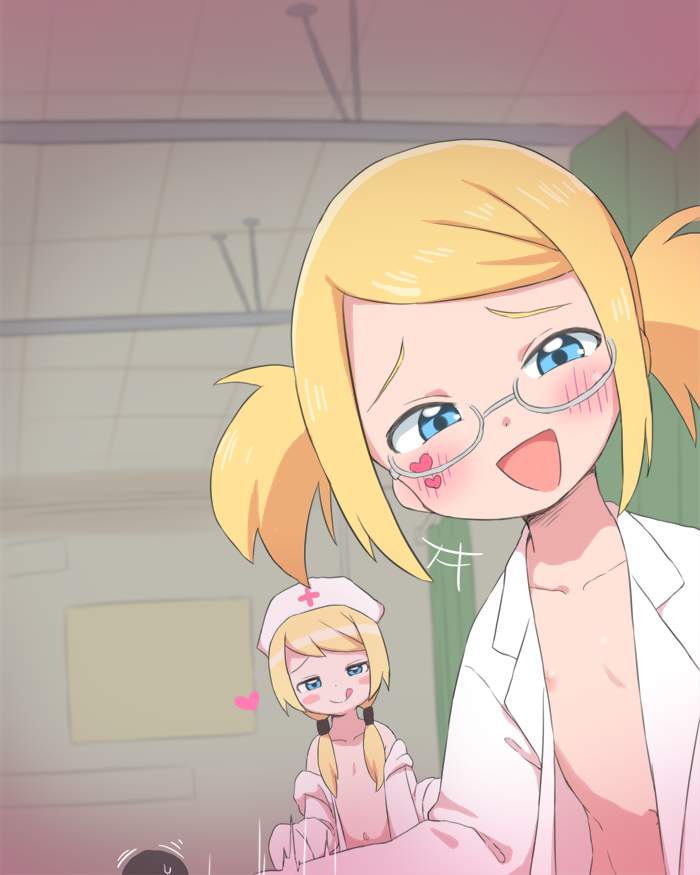 手コキってエロいよな？