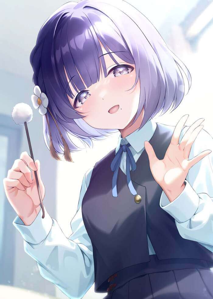 学園アイドルマスターエロ画像総合スレ