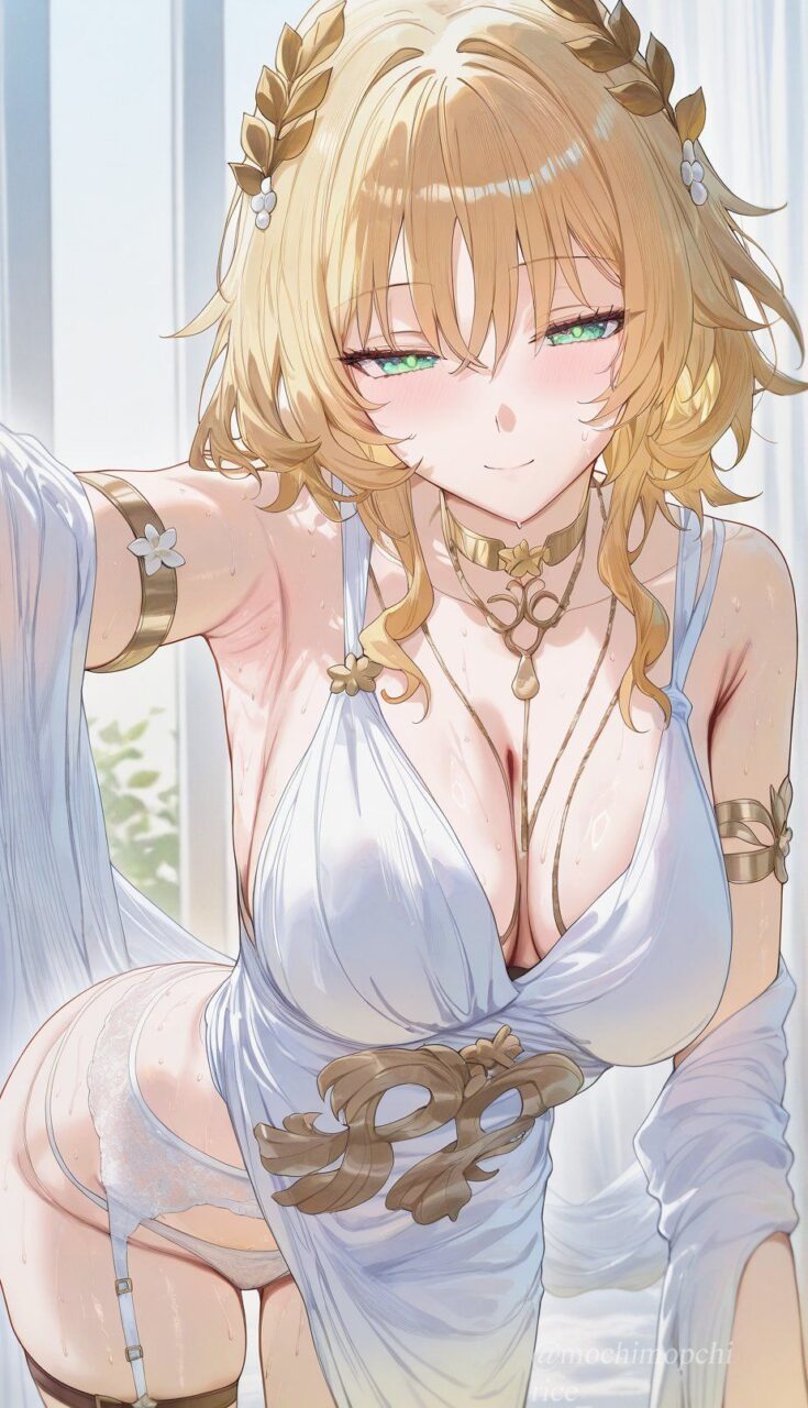 ６９のエロ画像をアップ！