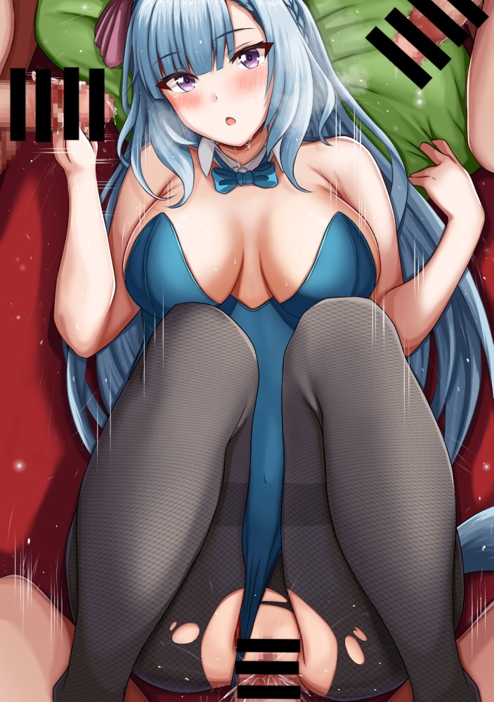 手コキの抜けるエロ画像ください！