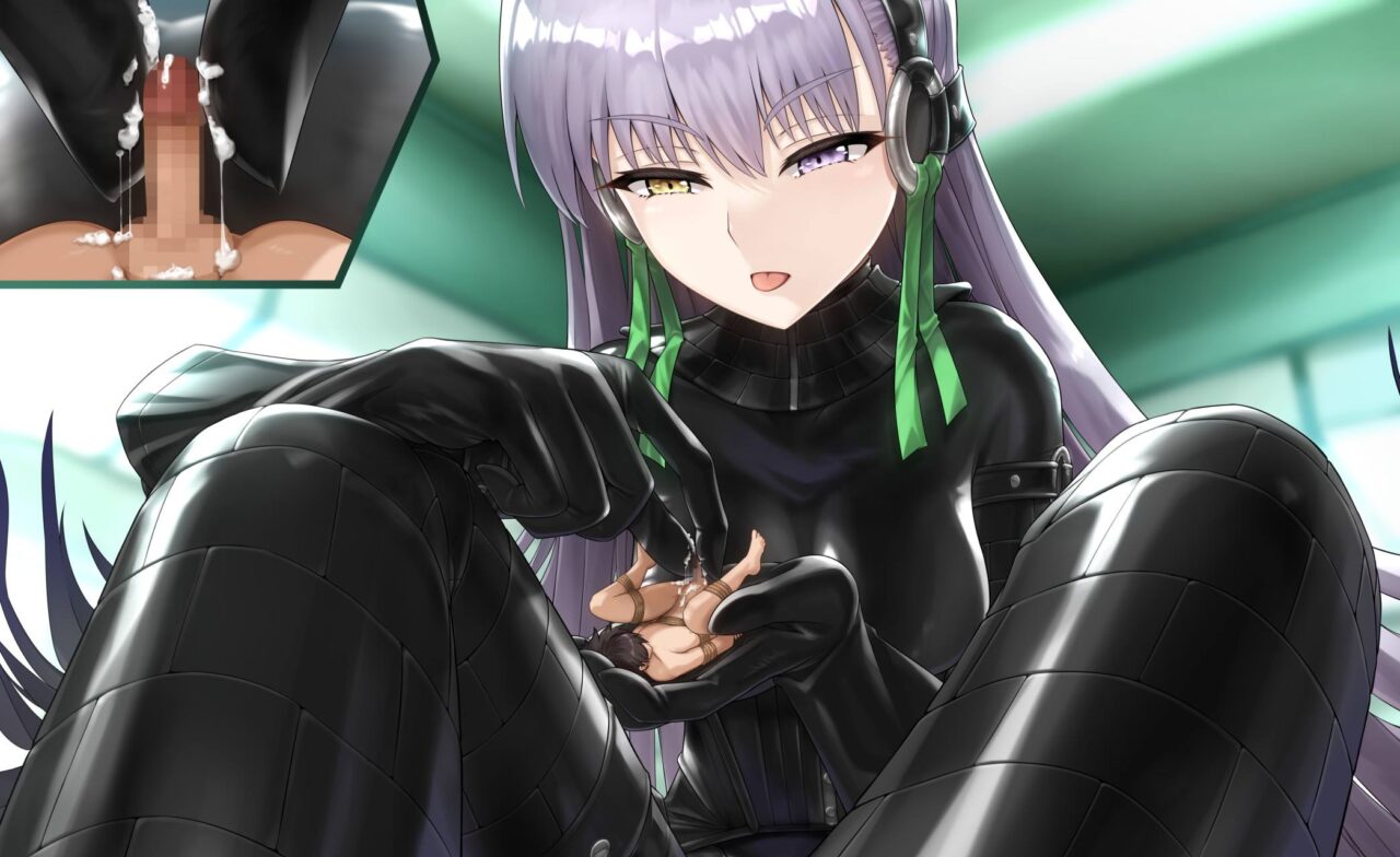 手コキの抜けるエロ画像ください！