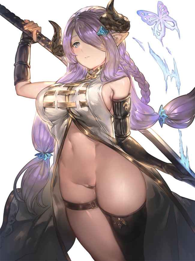 熟女がエロくてたまんないので画像を収集してきた