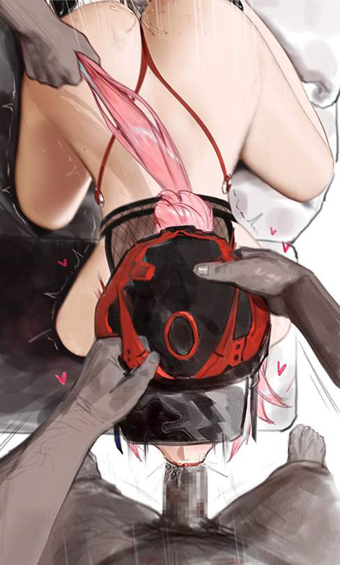 崩壊：スターレイルの淫乱で卑猥な画像をゲットだぜ！