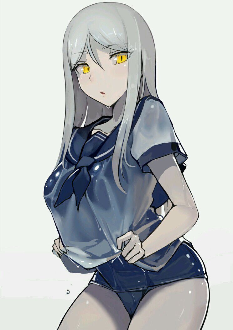 スク水エロ画像総合スレ