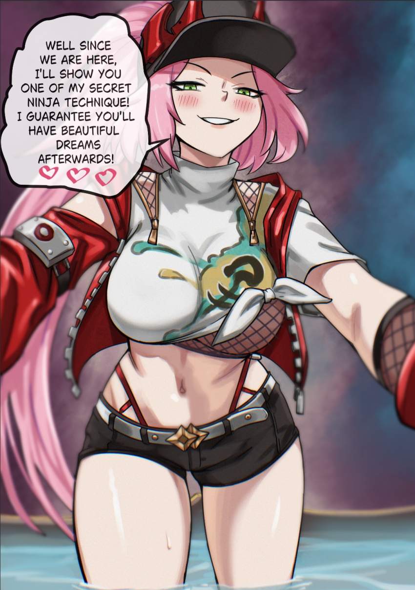 崩壊：スターレイルの淫乱で卑猥な画像をゲットだぜ！