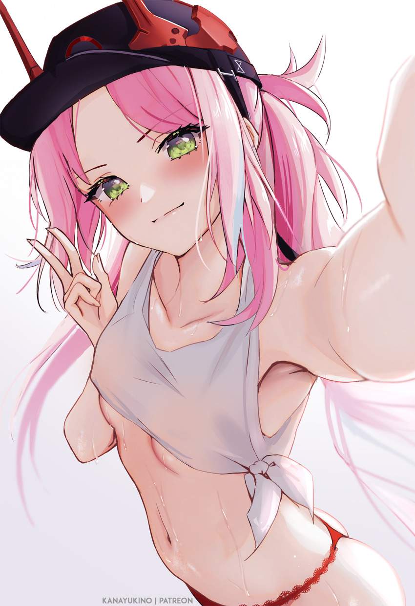 崩壊：スターレイルの淫乱で卑猥な画像をゲットだぜ！