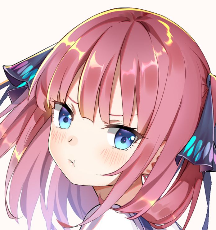 ツインテールのエロ＆萌え画像まとめ！