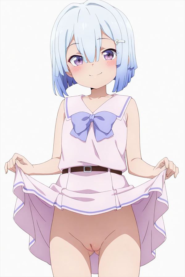 妹のエロ画像