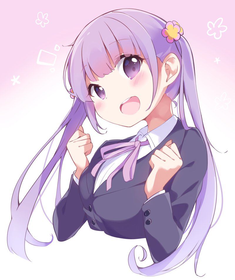 ツインテールエロ画像総合スレ