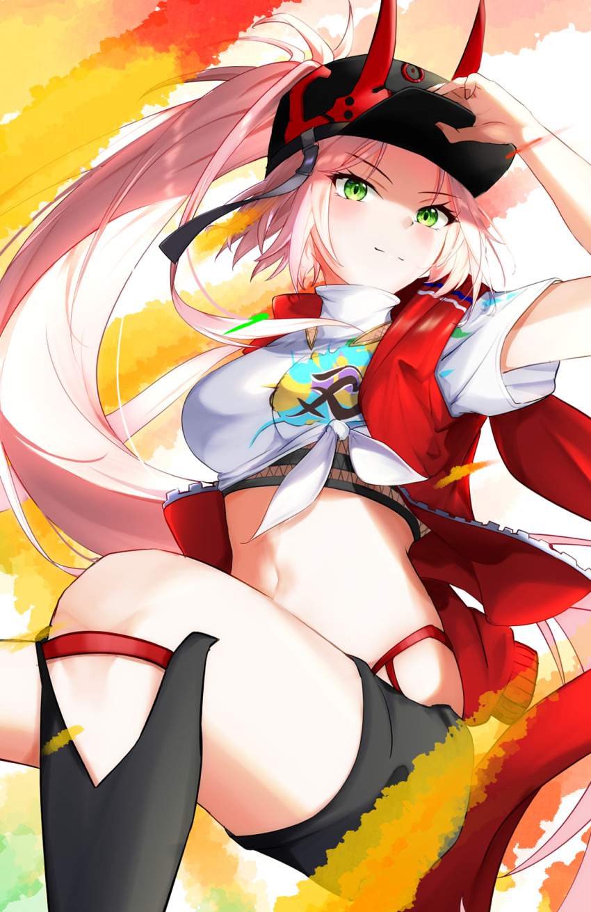 崩壊：スターレイルの淫乱で卑猥な画像をゲットだぜ！