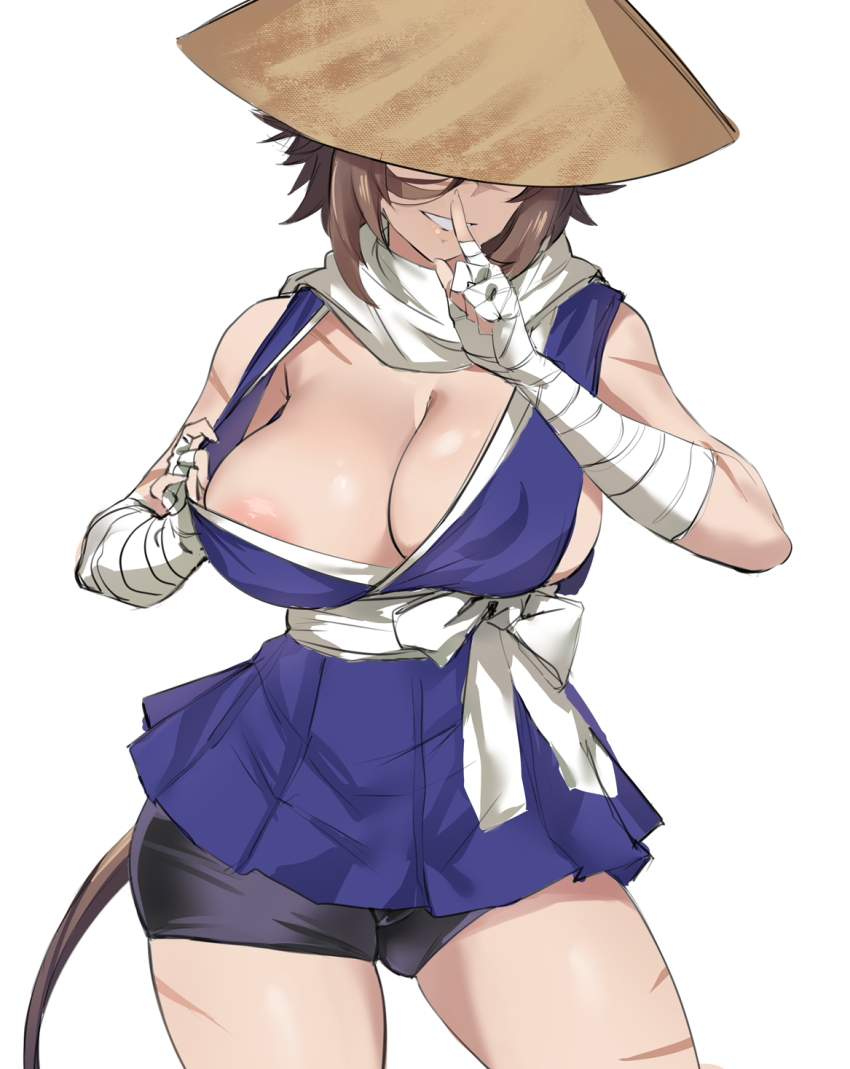 Fate Grand Orderのエロ画像をランダムに貼っていくスレ