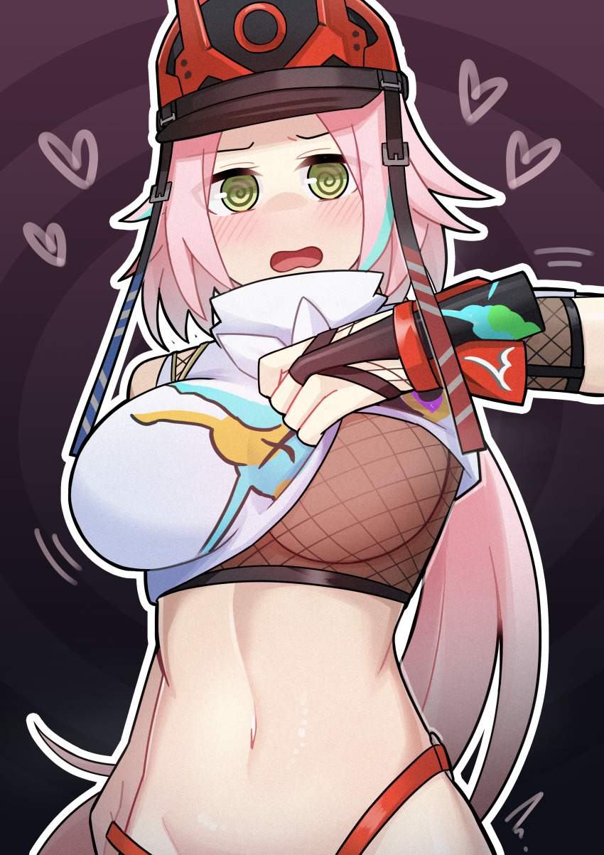 崩壊：スターレイルの淫乱で卑猥な画像をゲットだぜ！