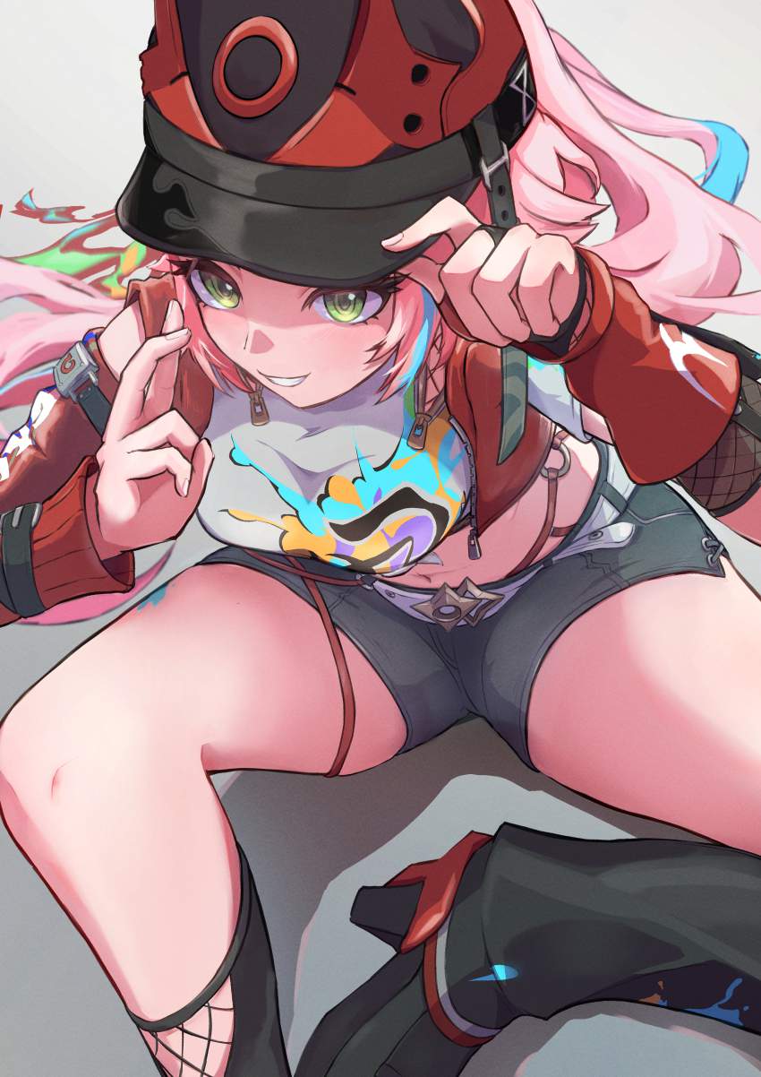 崩壊：スターレイルの淫乱で卑猥な画像をゲットだぜ！