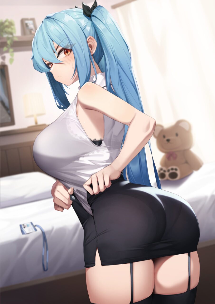 ６９のエロ画像をアップ！