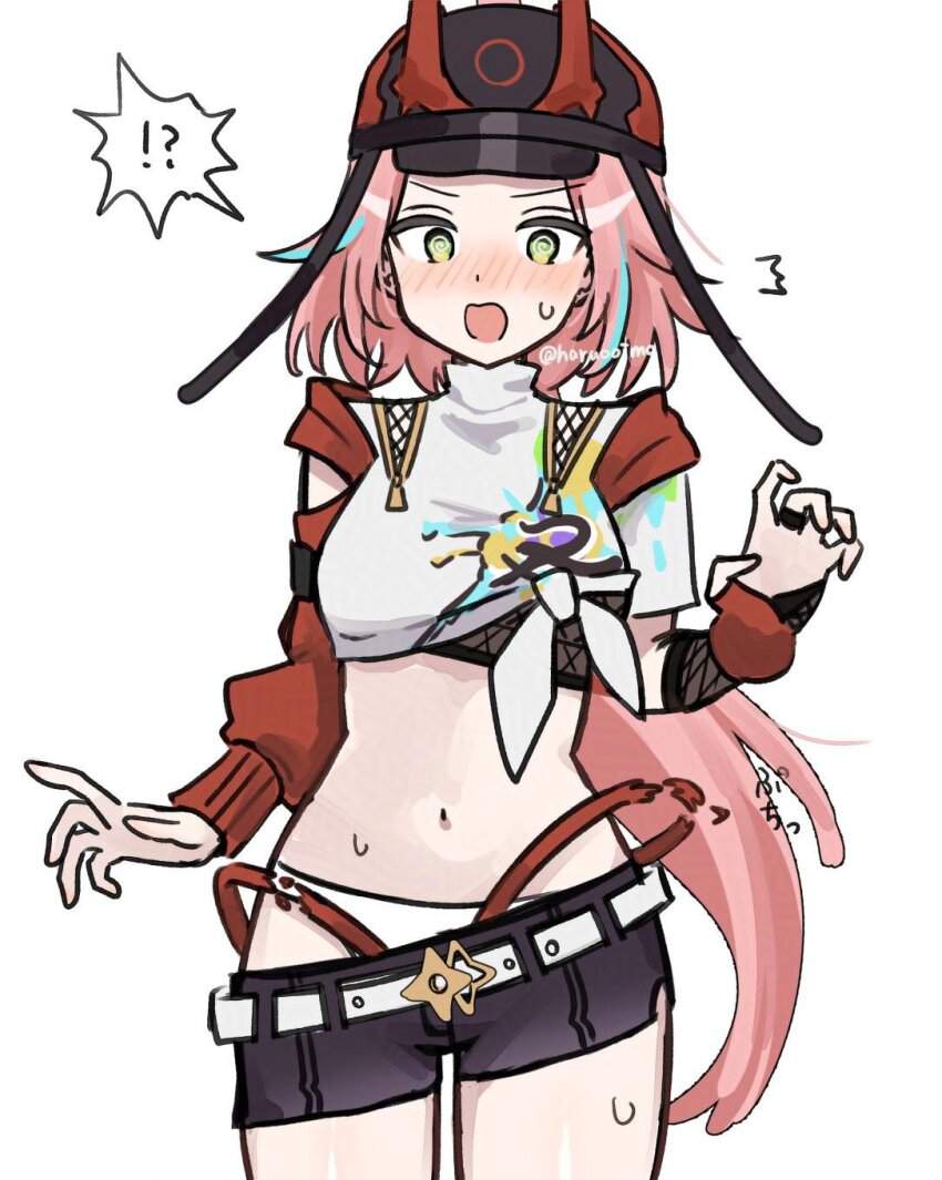 崩壊：スターレイルの淫乱で卑猥な画像をゲットだぜ！