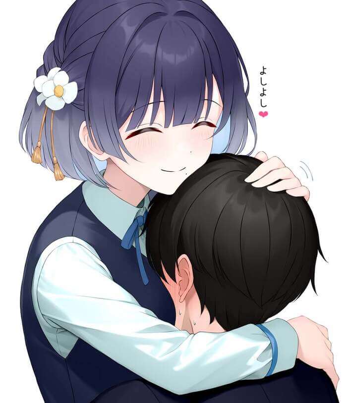 学園アイドルマスターエロ画像総合スレ