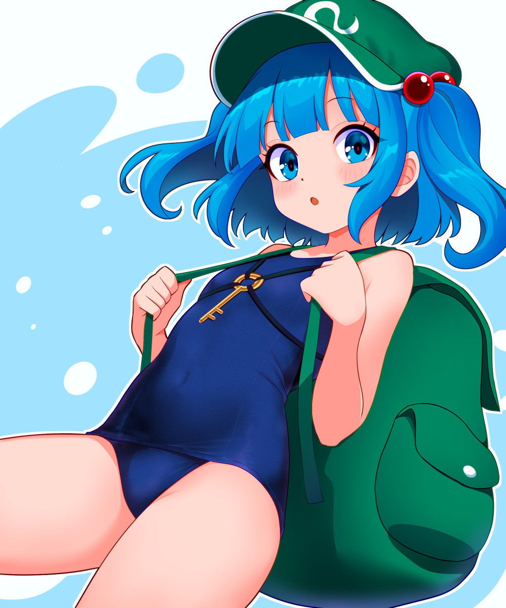 東方Projectのエロ画像なんです！