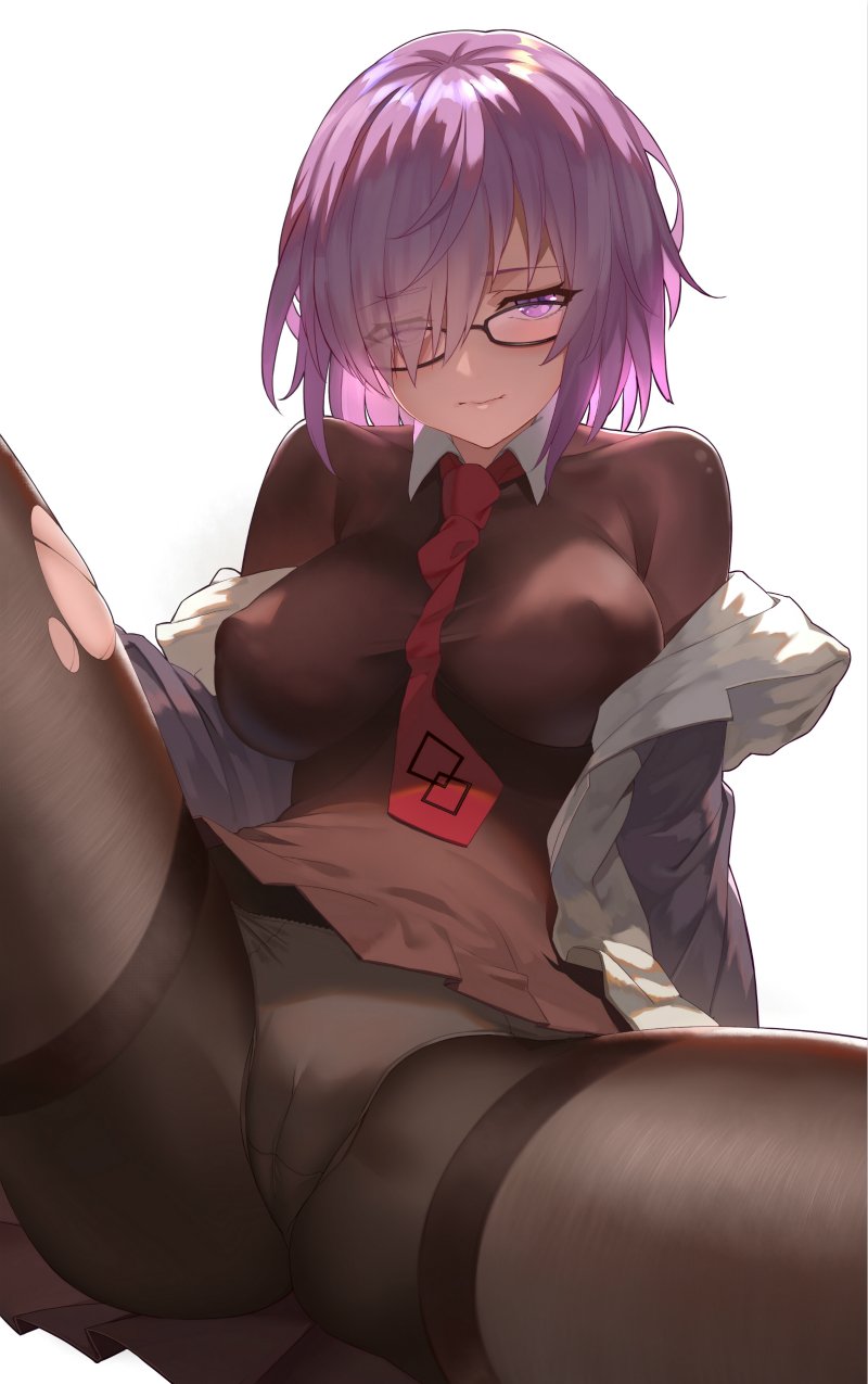 乳首のエロすぎる画像