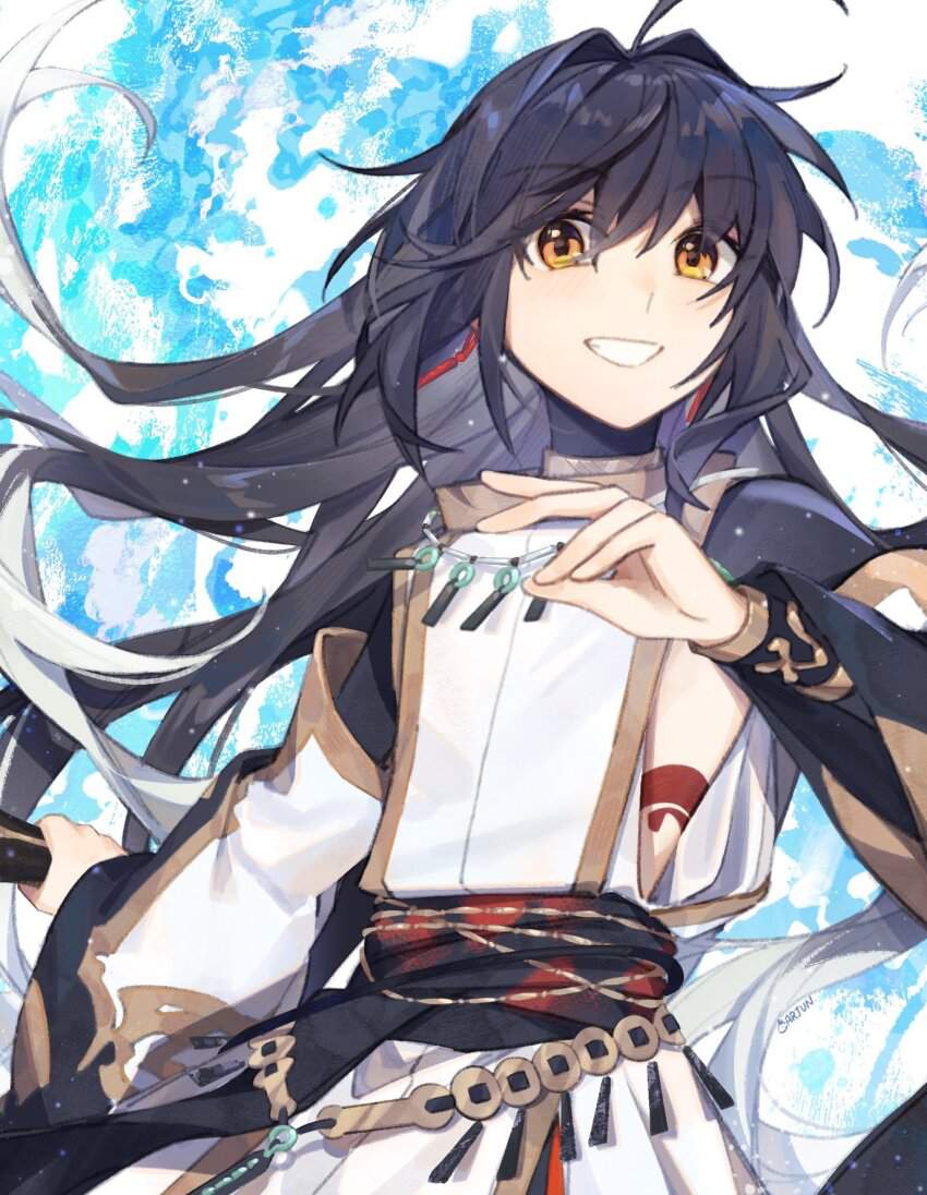 こんなにエロ過ぎるFate Grand Orderの画像は反則です！