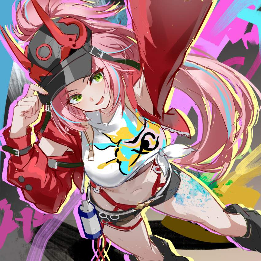 崩壊：スターレイルの淫乱で卑猥な画像をゲットだぜ！