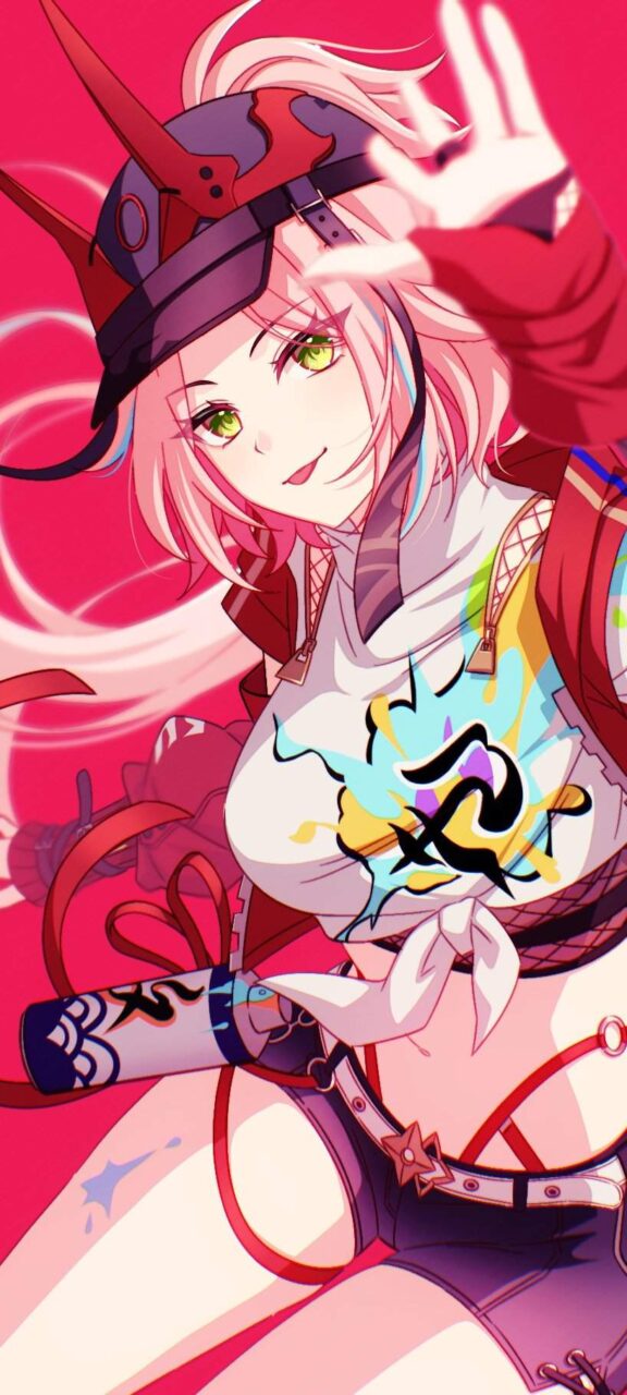 崩壊：スターレイルの淫乱で卑猥な画像をゲットだぜ！