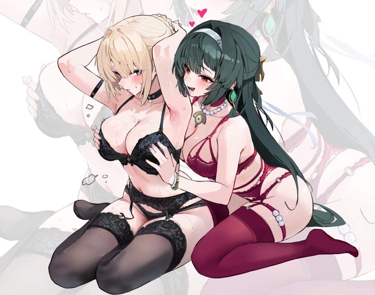６９のエロ画像をアップ！