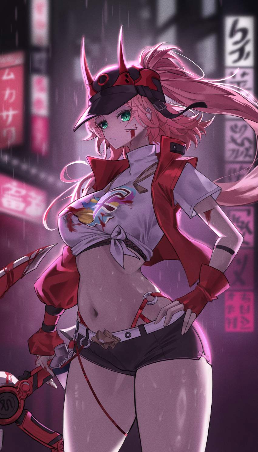 崩壊：スターレイルの淫乱で卑猥な画像をゲットだぜ！