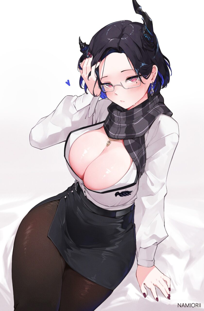 ６９のエロ画像をアップ！
