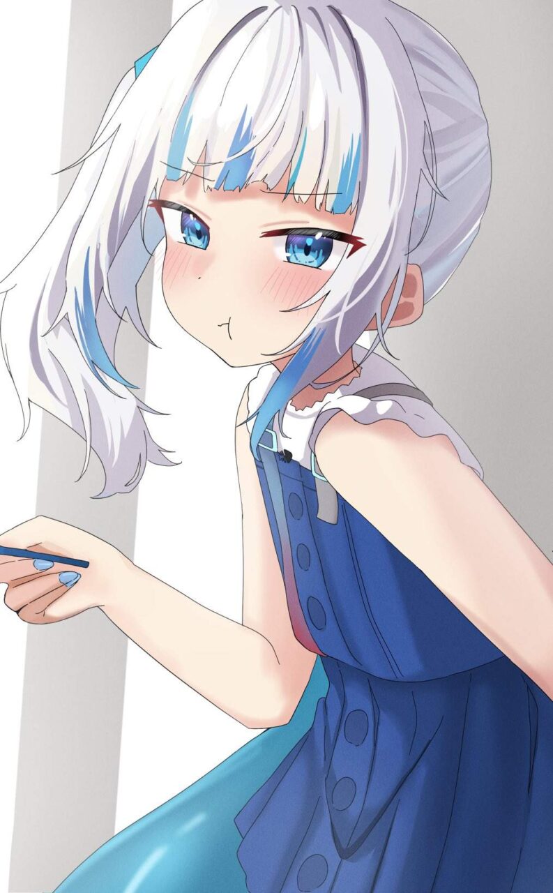こんなにエロ過ぎる表情の画像は反則です！